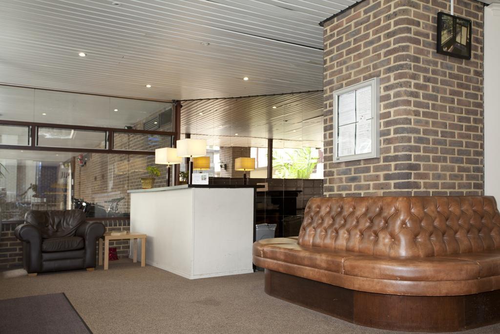 Tower Bridge Apartment London Kültér fotó